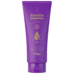 DuoLife Keratin Hair Complex Advanced…