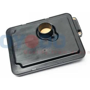 Hydraulický filtr Hydraulický filtr, automatická převodovka OYODO 50F0501-OYO
