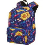 American Tourister URBAN GROOVE UG LIFESTYLE BP 1 SUNFLOWER