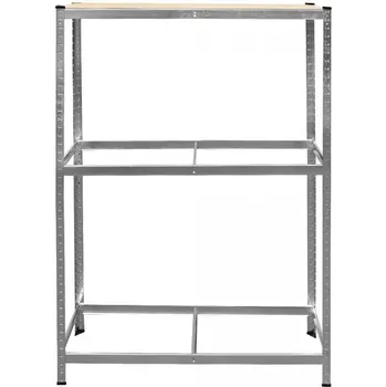 Uskladnění pneumatiky DBA 104365