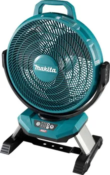 Domácí ventilátor Makita CF002GZ