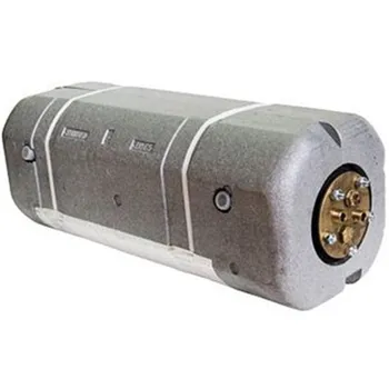 Příslušenství ke kotli Protherm 0020025251 zásobník 