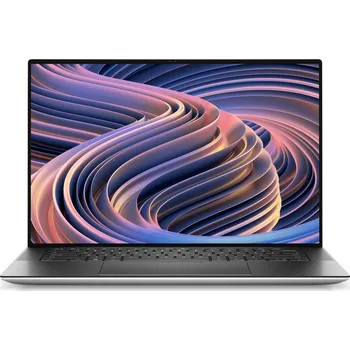 Notebook DELL XPS 15 Touch (TN-9520-N2-913S)