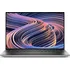 Notebook DELL XPS 15 Touch (TN-9520-N2-913S)