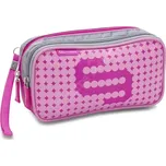 Elite Bags Diabetic's pouzdro na…
