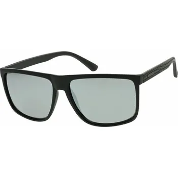 Pánské sluneční brýle M1107
