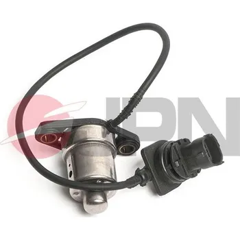 Autoelektrika Snímač, stav motorového oleje JPN 75E9226-JPN