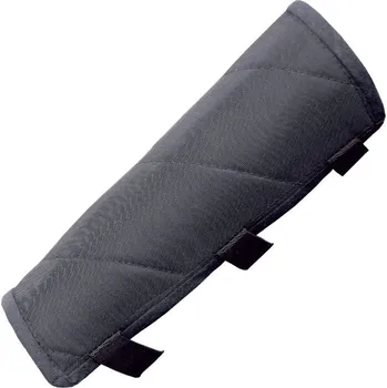 Luk Chránič předloktí - dospělý