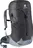 Deuter AC Lite SL 28 l, Graphite Shale