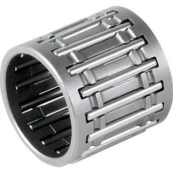 Motor pro motocykl Ložisko pístního čepu HONDA CR 125 + YAMAHA YZ 125 01-10