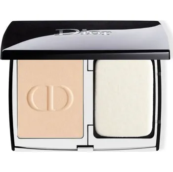 Make-up Dior Dior Forever Natural Velvet Compact Foundation kompaktní make-up - 2N Neutral 10 g