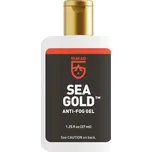 Mcnett Sea Gold Anti-Fog Gel 37 ml