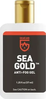 Mcnett Sea Gold Anti-Fog Gel 37 ml