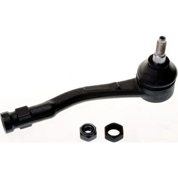 Táhlo řízení Hlava příčného táhla řízení DENCKERMANN D130294