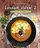 Loudavé vaření 2: Nové recepty pro pomalý hrnec - Barbora Charvátová (2022, pevná), kniha