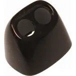 ŠKODA AUTO 1U0955109A