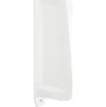 vidaXL 143852 nástěnná pisoárová…