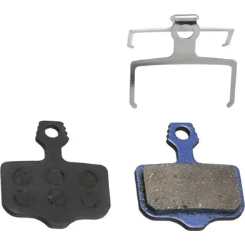 Brzda na kolo PRO-T Organic Avid Elixir 2 ks