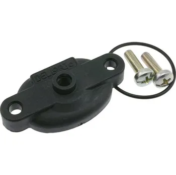 Karburátor Víčko karburátoru Stage6 R/T DellOrto VHST (24/26/28mm)