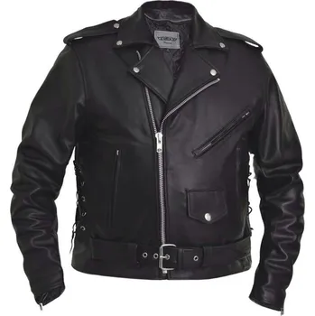 Pánská casual bunda bunda pánská (křivák) UNIK - 12.00 - 56