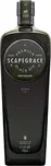 Scapegrace Black Gin 41,6 % 0,7 l