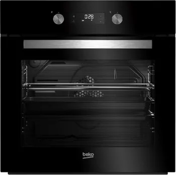 Vestavná trouba Beko BIE21300B