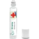 AKH Štipík na štípance a drobná…