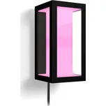 Philips Hue White and Color Ambiance Impress nástěnné low volt bez trafa