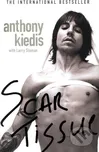 Scar Tissue - Kiedis Anthony [EN]…