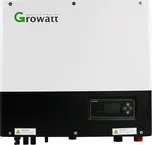 Growatt SPH5000TL3-BH 10 kW