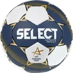 Select HB Ultimate Replica EHF…
