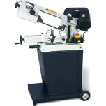 PROMA PPK-115UH - Pásová pila na kov