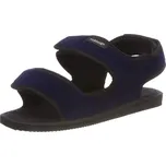 Podowell Sandálek pro oteklé nohy 1 ks…