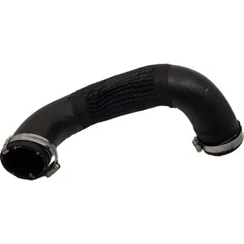 Hadička plnicího vzduchu BUGIAD 81935