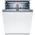 Myčka nádobí BOSCH SHV4HCX48E