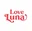 Love Luna