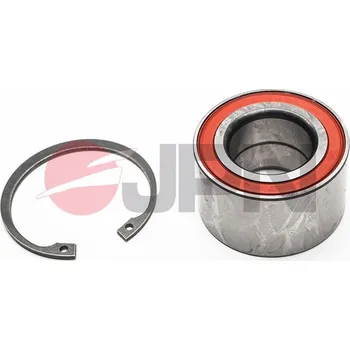 Sada ložisek kol JPN 10L0001-JPN