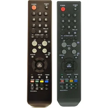 Neoriginální dálkový ovladač - SAMSUNG BN59-00531A