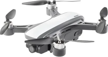 Dron Reely GeNii Mini RTF bílý/šedý