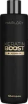 Hairlogy Keratin Boost šampon 200 ml