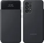 Samsung S View pro Samsung Galaxy A33