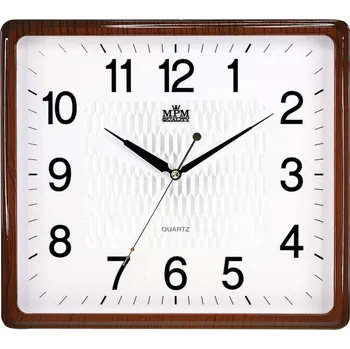 Hodiny Nástěnné hodiny