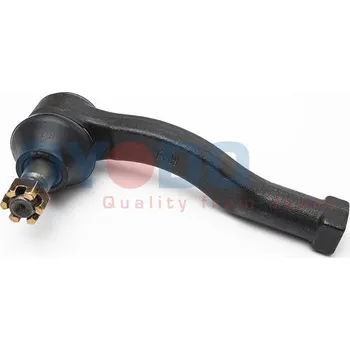 Táhlo řízení Hlava příčného táhla řízení OYODO 10K7007-OYO