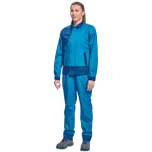 Červa | CERVA Kalhoty MONTROSE LADY - 50 / Bílá