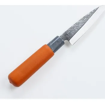 Kuchyňský nůž Kuchyňský nůž Outdoor – Univerzální 105, pravá