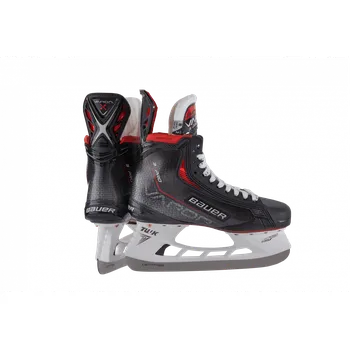 Zimní brusle Bauer Vapor 3X Pro JR EE