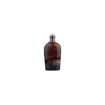 Whisky Bib & Tucker 6y Small Batch 0,7L 46%
