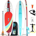 Body Glove Mantra 10,6-33 