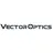 Vector Optics
