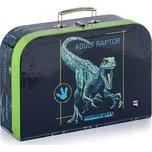 Oxybag Školní kufřík lamino 34 x 23 x…